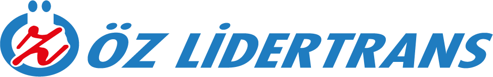 Özlidertrans